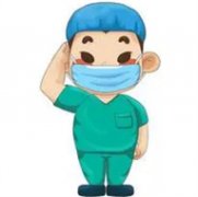 王佳琦做面颈部瘢痕修复怎么样？医生真实技术怎么样？内附疤痕修复案例！