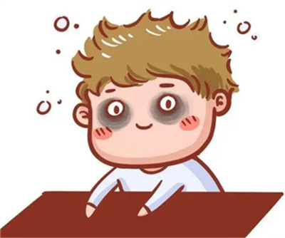 陈建武医生做眼袋怎么样?去眼袋案例,分享内部价格表!