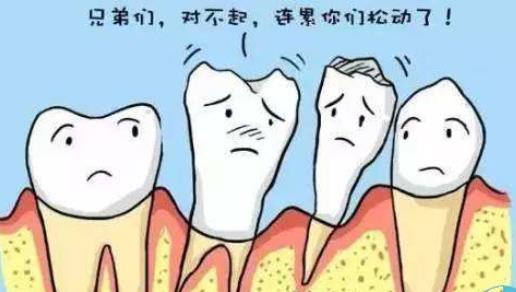 北京大学口腔医院魏公村怎么样？挂号指南！内含种植牙案例~