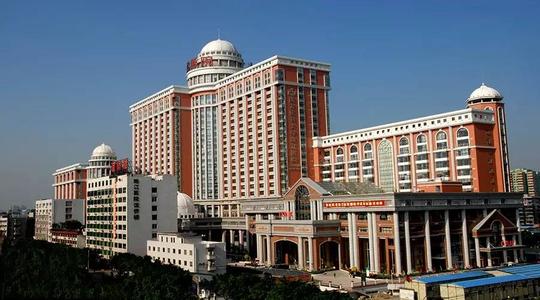 南方医科大学齐向东怎么样？简介、技术优势、荣誉等公布！
