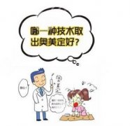 奥美定后遗症在多久后发生？术前术后应该注意什么？取出刻不容缓~