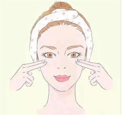 山东省立医院张健做双眼皮手术怎么样？医生技术点评，查看美眼案例