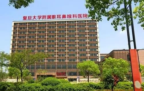 宋楠医生双眼皮案例分享，医生个人简介，看技术如何？