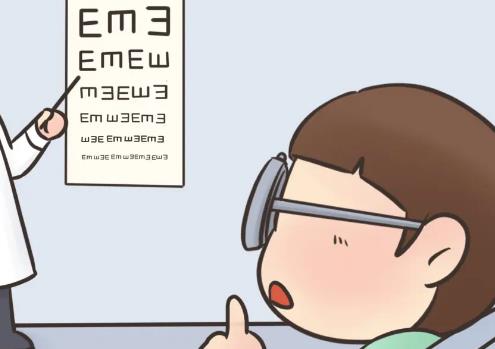 成都银海眼科医院怎么样做眼睛手术贵吗？分享人气医生怎么样？附案例