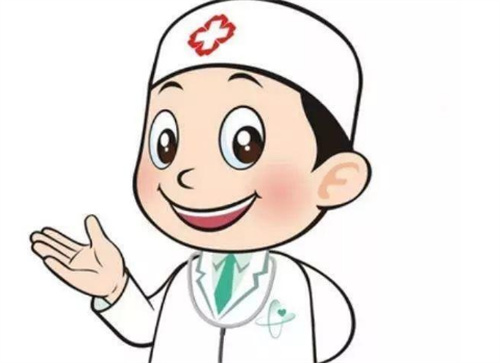 成都银海眼科医院怎么样做眼睛手术贵吗？分享人气医生怎么样？附案例