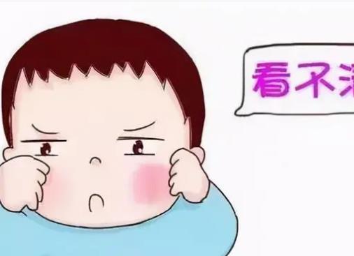 成都银海眼科医院怎么样做眼睛手术贵吗？分享人气医生怎么样？附案例