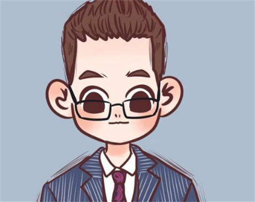 薛春雨拉皮怎么样？扒一下医生技术特色，附价格表参考！