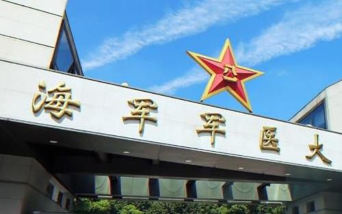 薛春雨拉皮怎么样？扒一下医生技术特色，附价格表参考！