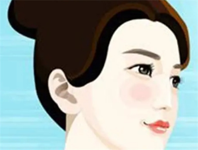 浙二医院朱莹医生怎么样？坐诊医院技术点评，恢复日记