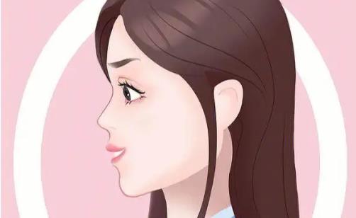 广州曙光美容医院是正规医院吗？看案例反馈详情，了解医生实力