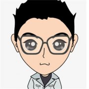 北京调节痤疮好的大夫有谁？公布了5位医生介绍，去了解技术如何？
