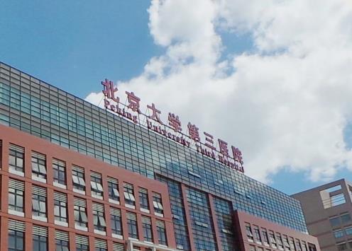 尹诗璐医生双眼皮案例做的怎么样？医生技术分析，价格表指南~
