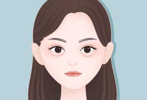 西京医院李杨做双眼皮怎么样？医生个人资料公开，坐诊医院信息公布
