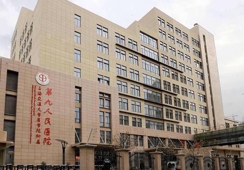许恒疤痕修复怎么样呢？医生技术点评，坐诊医院信息介绍~