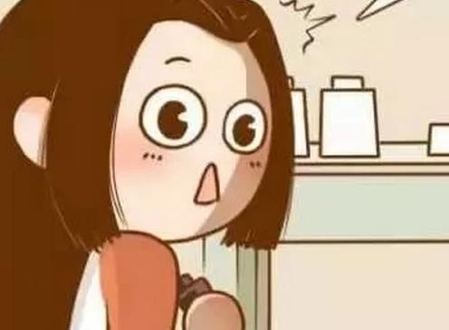 许恒疤痕修复怎么样呢？医生技术点评，坐诊医院信息介绍~