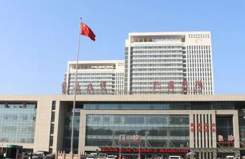 王志国做眼综合怎么样？价目表更新，技术点评在线了解