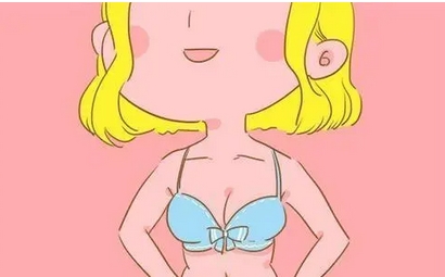 广州美咖整形医院怎么样？好不好？科室医生介绍，案例评价get！
