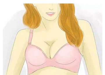 广州美咖整形医院怎么样？好不好？科室医生介绍，案例评价get！