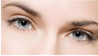 深圳鹏程整形医院做双眼皮怎么样？实力技术调研，服务质量如何？附医生技术实力~