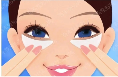 广州美咖医疗美容好吗？看正规整形医院简介更要看口碑！附医生团队介绍~