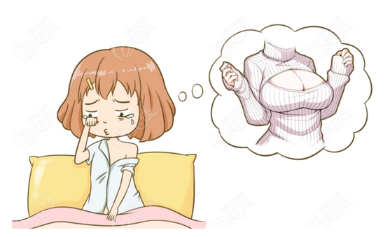 深圳美莱整形价格表公布!含假体隆胸、双眼皮价格!医生技术可靠谱~