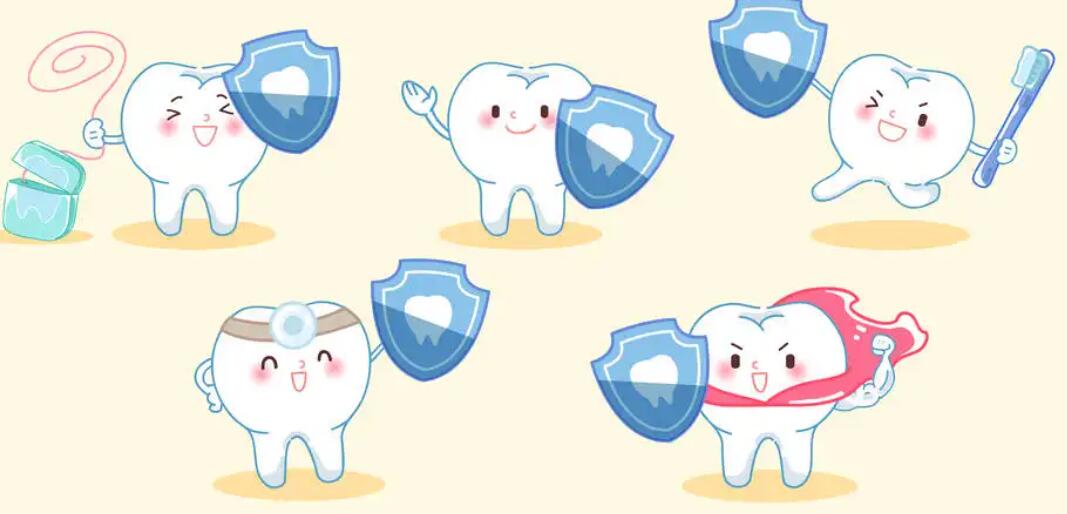 重庆医科大学附属第二医院是三甲医院吗？医院基本概况来袭！