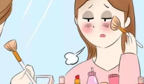 马显杰调节疤痕技术靠谱吗？网友亲身经历分享：公布恢复过程！