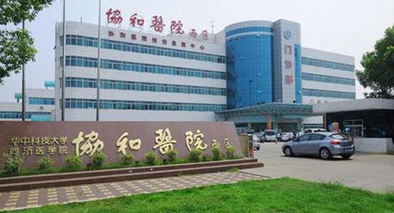 孙家明割双眼皮怎么样了？医生口碑测评|收费标准参考！