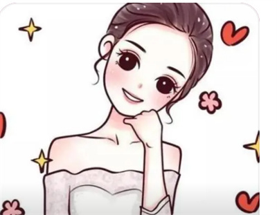 乔星做眼周年轻化怎么样？坐诊医院技术分析，美眼案例