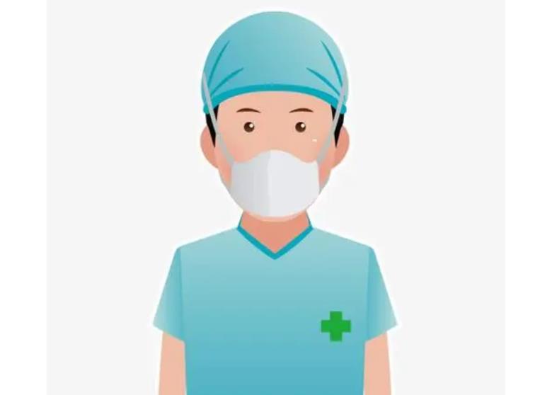 西安国际医学中心医院是三甲医院吗？口碑评价|收费明细|整形医生