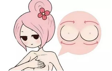 深圳富华整形医院丰胸多少钱?技术成熟,手法细腻!胸部扁平不复存在!