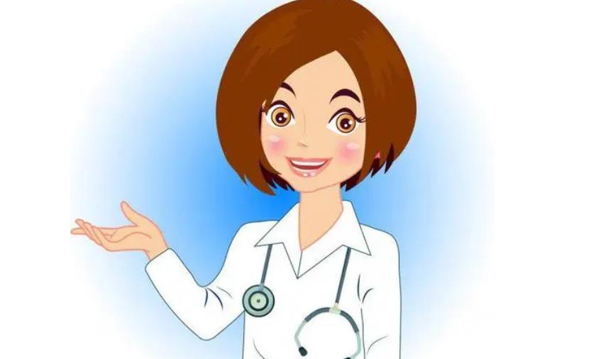 西安壹加医疗美容医院矫正牙齿怎么样？多少钱？技术特色-价格参考