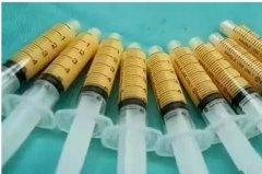 水动力吸脂和5G光雕哪个果好？吸脂对身体有害吗？实现性感曲线身材~