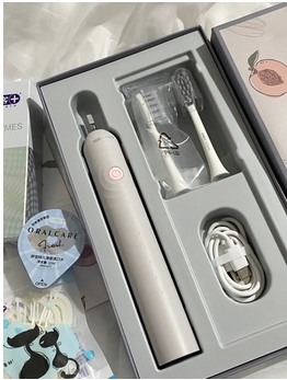 电动牙刷哪个牌子好？高性价比的十大电动牙刷品牌排行榜公布啦！与普通牙刷有哪些不同~