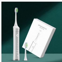 电动牙刷哪个牌子好？高性价比的十大电动牙刷品牌排行榜公布啦！与普通牙刷有哪些不同~