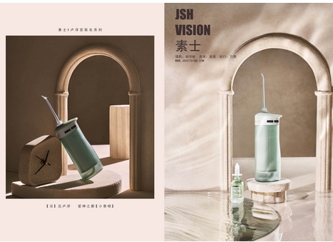 电动牙刷哪个牌子好？高性价比的十大电动牙刷品牌排行榜公布啦！与普通牙刷有哪些不同~