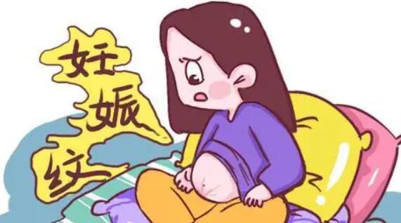 伊丽莎白整形美容医院祛除妊娠价格是多少？来看详细介绍