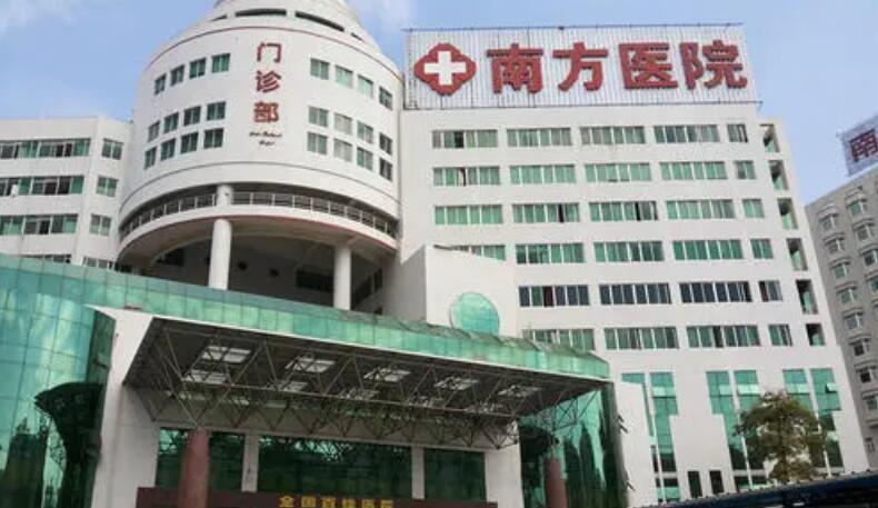 胡振富医生口碑如何？医生简介|口碑测评|擅长项目
