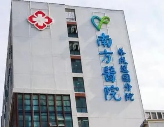 胡振富医生口碑如何？医生简介|口碑测评|擅长项目