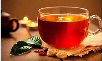 春天喝什么茶减肥好？推荐9款减肥药茶！想在不知不觉中瘦下来，就快来尝试吧！