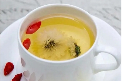 春天喝什么茶减肥好？推荐9款减肥药茶！想在不知不觉中瘦下来，就快来尝试吧！