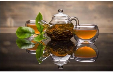 春天喝什么茶减肥好？推荐9款减肥药茶！想在不知不觉中瘦下来，就快来尝试吧！