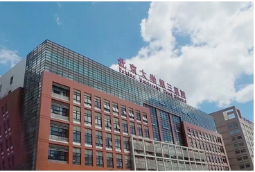 毕洪森面吸怎么样？坐诊医院详细介绍！附面部吸脂案例分享~
