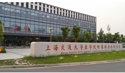 陈富国做鼻子好吗？医生口碑、技术点评公示！隆鼻避雷指南get~
