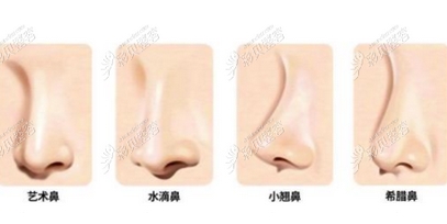 陈富国做鼻子好吗？医生口碑、技术点评公示！隆鼻避雷指南get~