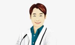 八大处整形医院宋宇鹏简介来袭！真人双眼皮案例图展示！