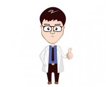 北京爵冠口腔于志华怎么样？医生履历公开_种植牙案例