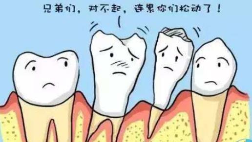 北京维尔口腔医院种植医生名单:赵维琴、杨光经验多！附案例