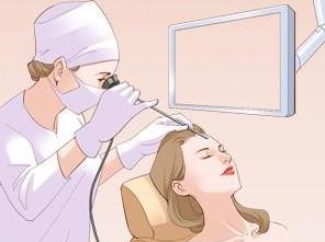 小拉皮手术费多少钱一次？价格费用、恢复期大公开！