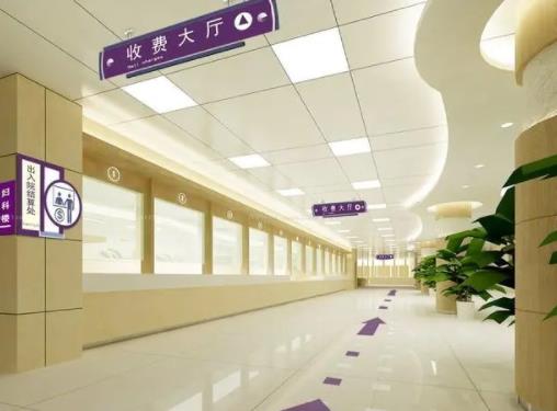 李圣利技术怎么样？坐诊医院基本资料介绍！眼袋去除效果图曝光！
